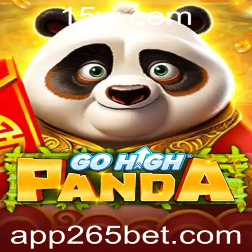 Explorando o Fascinante Mundo do Jogo GoHighPanda