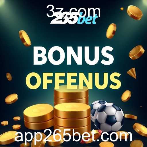 Bonus Offers