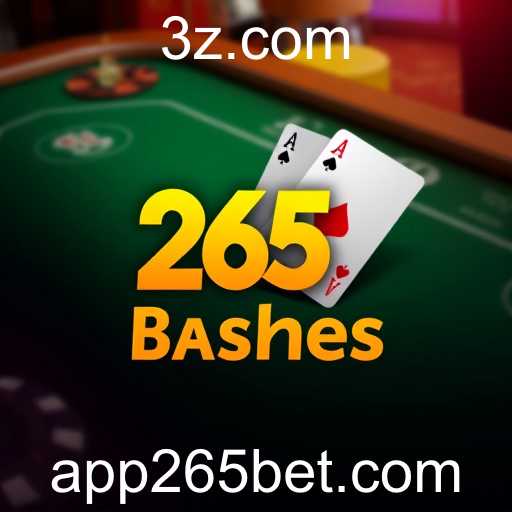 Casino Games