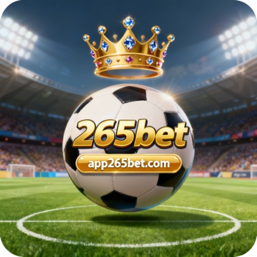 265bet