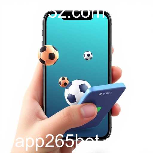 Mobile Betting