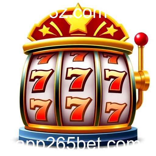 Video Slots
