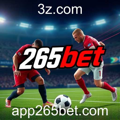 Sports Betting