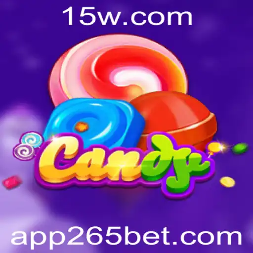 Explorando o Mundo Encantado de Candy: Diversão e Estratégia em Jogo