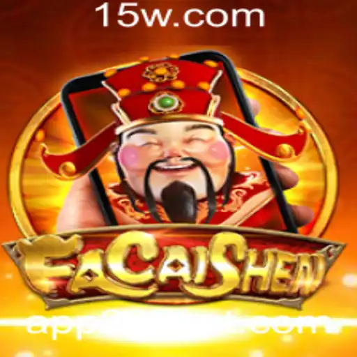 Explorando o Fascinante Universo do Jogo FaCaiShenM em 265bet