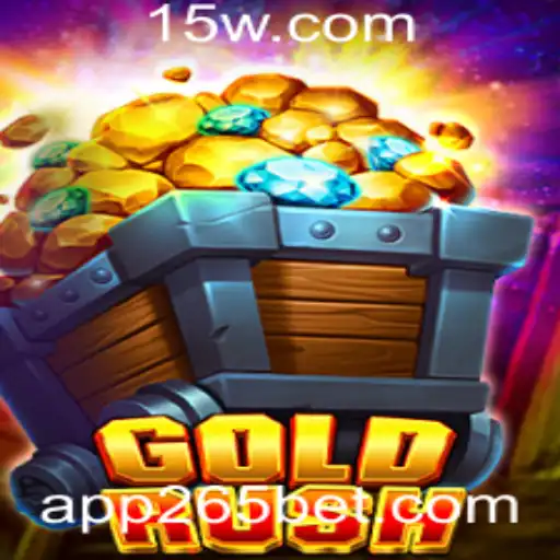 Explorando o Universo de GoldRush: Um Mergulho no Jogo de Apostas do Momento