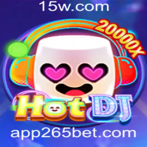 Descubra o Mundo Empolgante de HotDJ no Universo Virtual dos Games