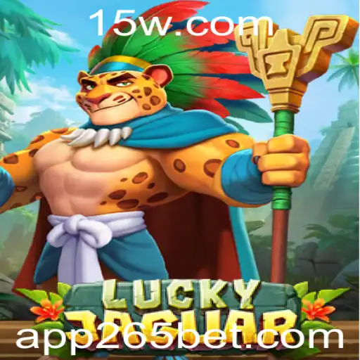 Explorando o Fascinante Mundo de LuckyJaguar e 265bet: Descrição, Introdução e Regras do Jogo