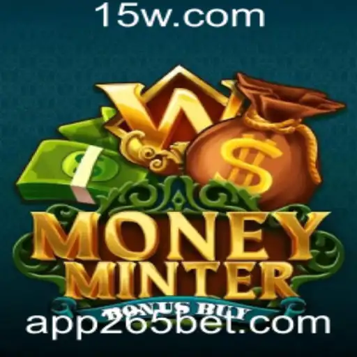 Explorando o Fascinante Mundo de MoneyMinterBonusBuy