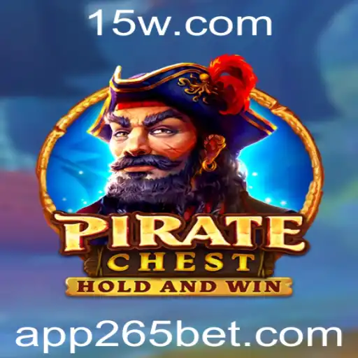 Explorando o Mundo de PirateChest: O Jogo Inovador de Estratégia e Sorte