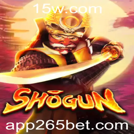 Explorando Shogun: O Clássico Jogo de Tabuleiro com Influências Mais Atuais