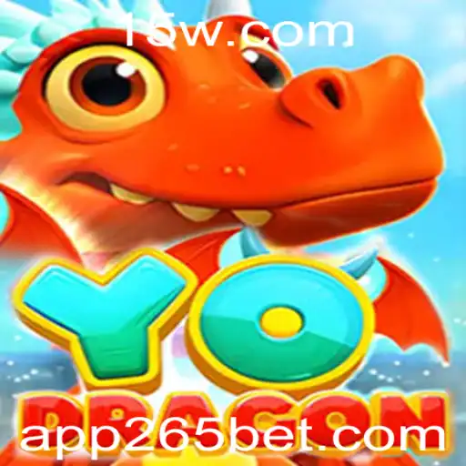 Descubra 'YoDragon': Um Mergulho no Mundo dos Jogos de Azar