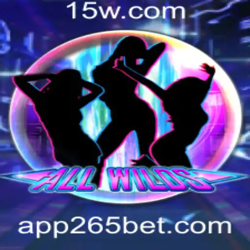 Explorando o Mundo de AllWilds: Um Guia Completo para Jogadores