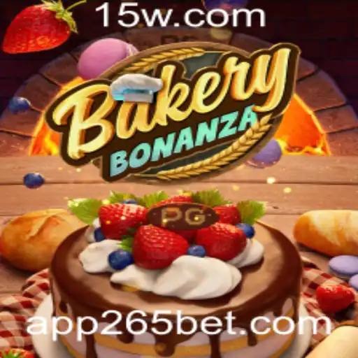 Descubra o Mundo Encantador de BakeryBonanza