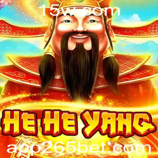Explorando o Fascinante Mundo de HeHeYang: Um Mergulho nas Regras e Dinâmicas de Jogo