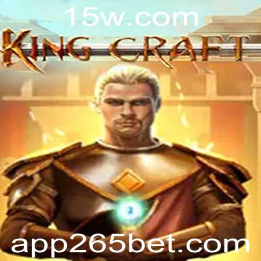 Article Images