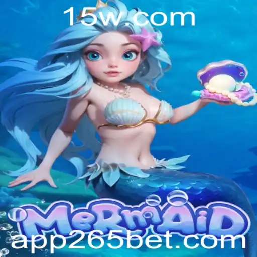 Descubra o Fascinante Mundo do Jogo 'Mermaid' e Como Jogar