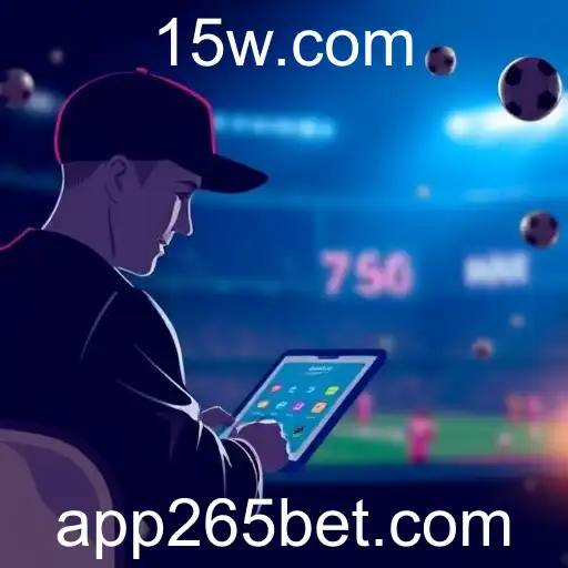 Jogo Responsável: Importância e Práticas para Uma Experiência Segura com 265bet