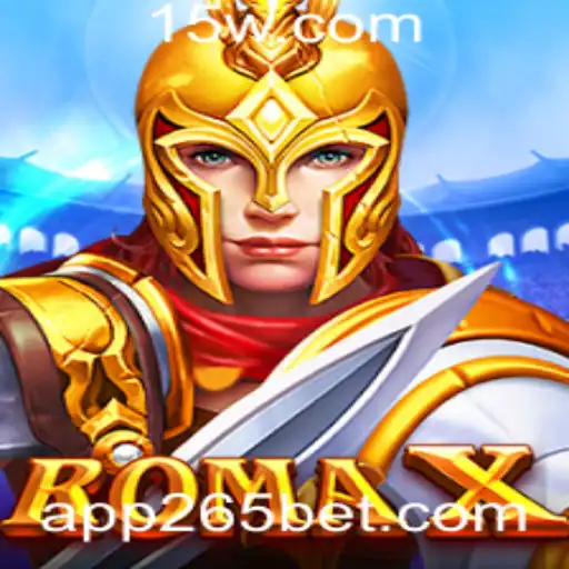 RomaX: Explorando o Universo do Novo Jogo Estratégico