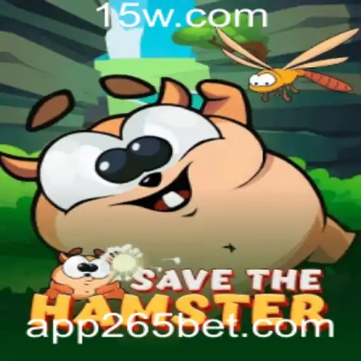 Explorando o Fascinante Mundo de SavetheHamster: Um Jogo de Estratégia com Impacto Real