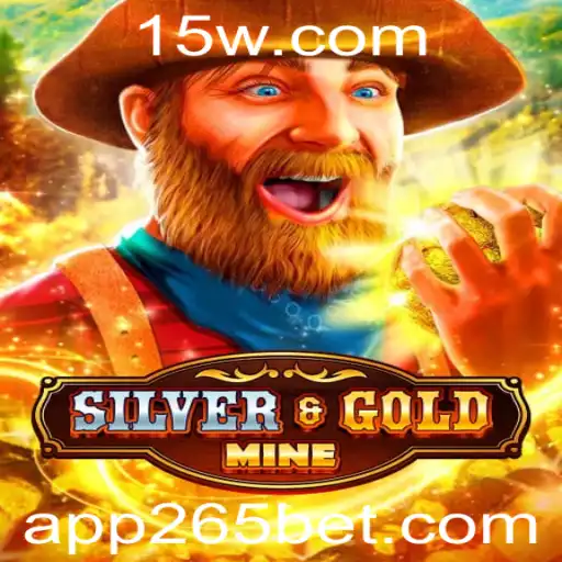 Explorando SilverGold: Um Novo Jogo de Estratégia Inovador