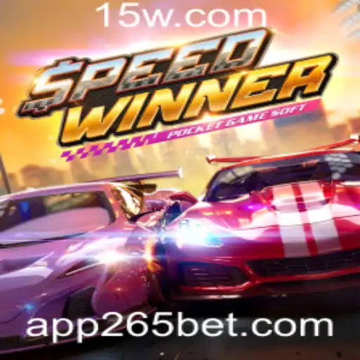 SpeedWinner: Desvende as Emoções e Regras do Novo Jogo