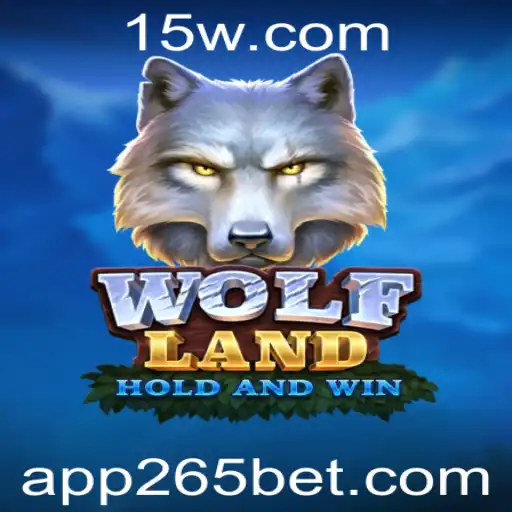 Explorando o Universo de WolfLand: O Novo Fenômeno dos Jogos